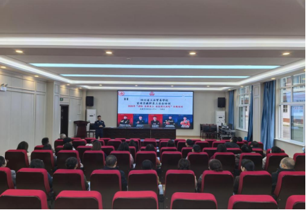 D:\SOFT_PHP_PACKAGE\phptmp\phpDF38.tmp